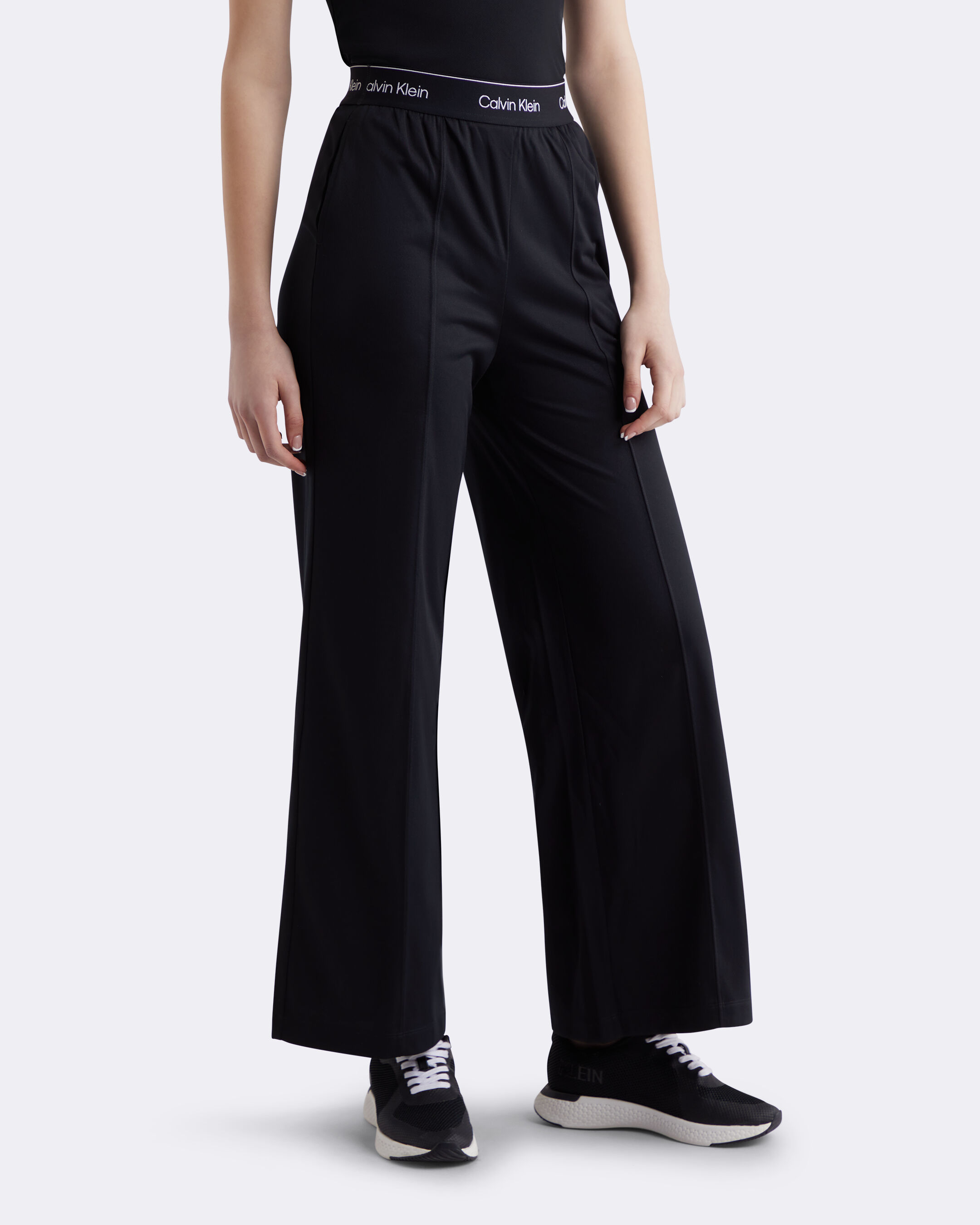 PVH/CALVIN KLEIN JEANS Pants & Jeans for Women | Costco